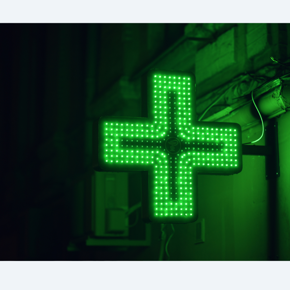 Beige Minimal Info About Us Instagram Post (4)