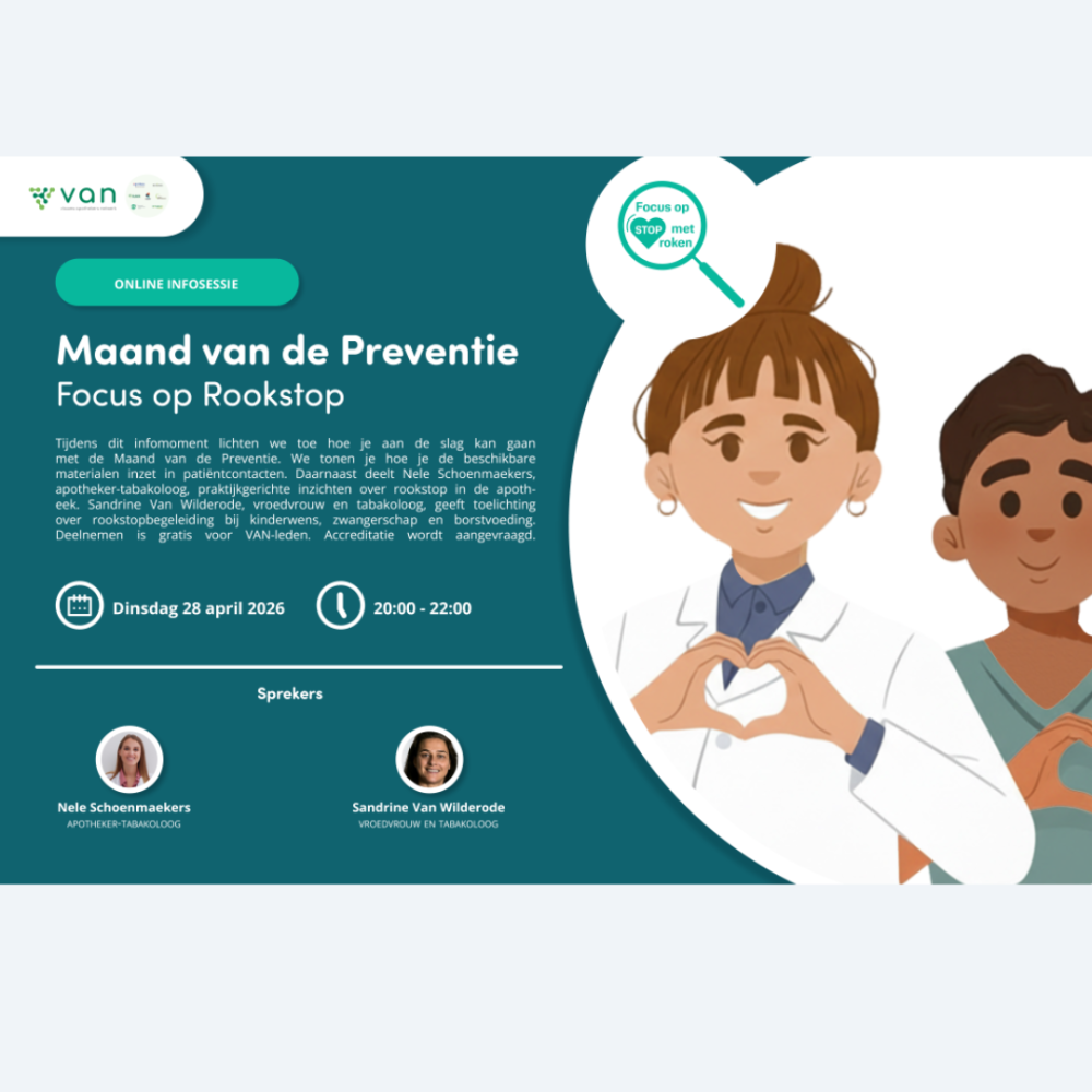 Beige Minimal Info About Us Instagram Post (6)