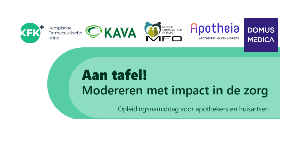 Schermafbeelding 2026 02 26 193754