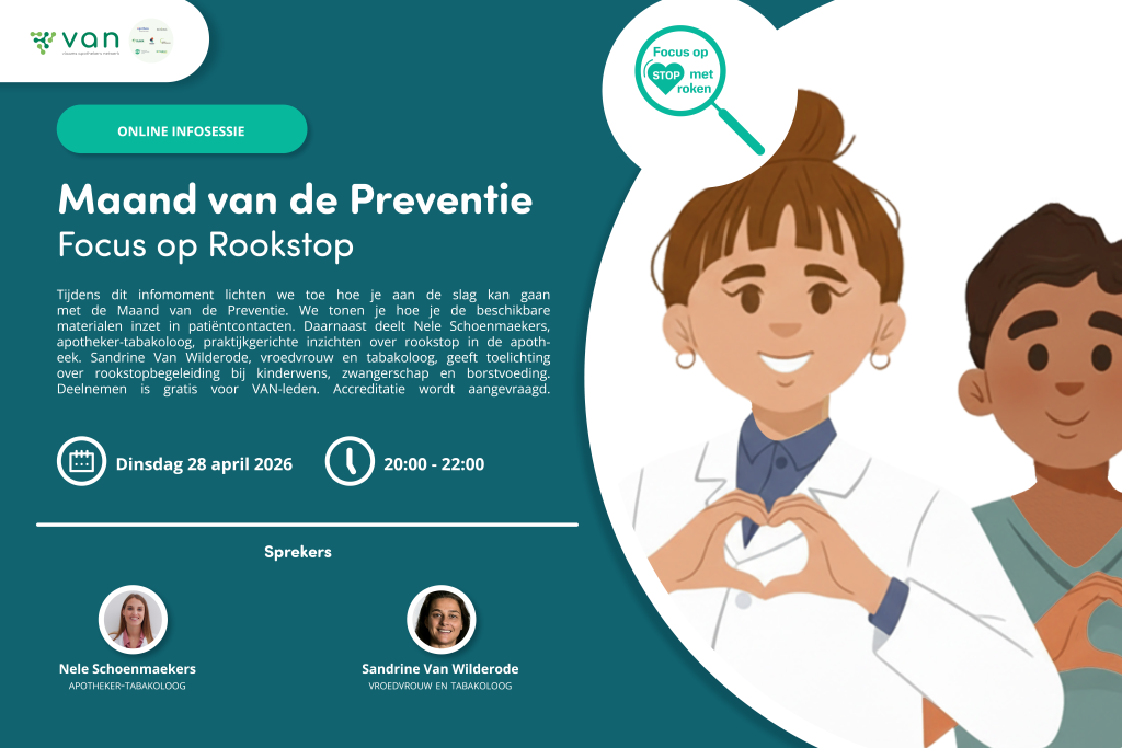 Uitnodiging webinar MvdP2026