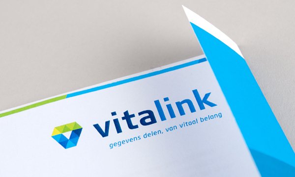 vitalink