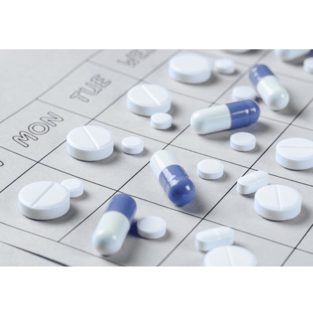 Beige Minimal Info About Us Instagram Post (10)