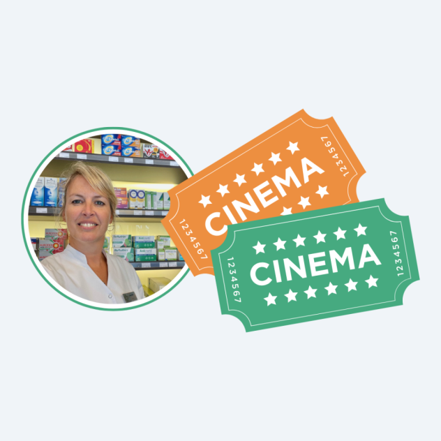 Beige Minimal Info About Us Instagram Post (16)