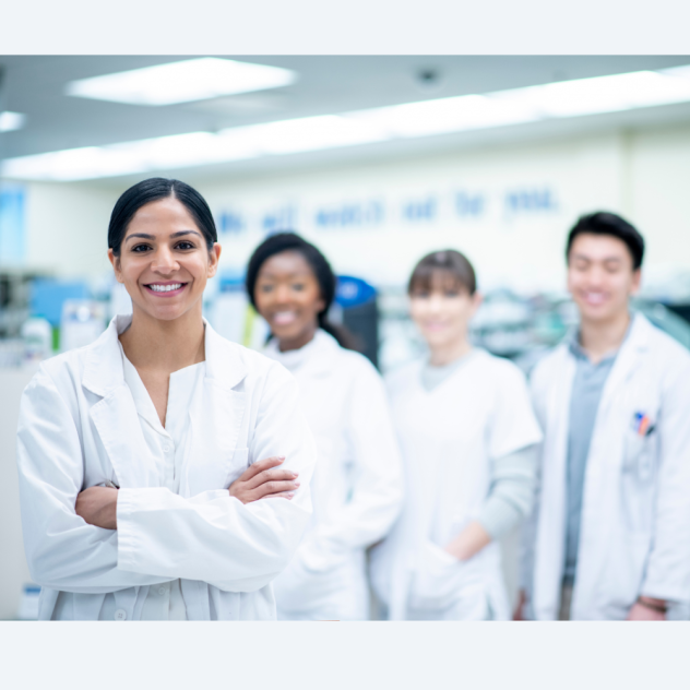 Beige Minimal Info About Us Instagram Post (2)