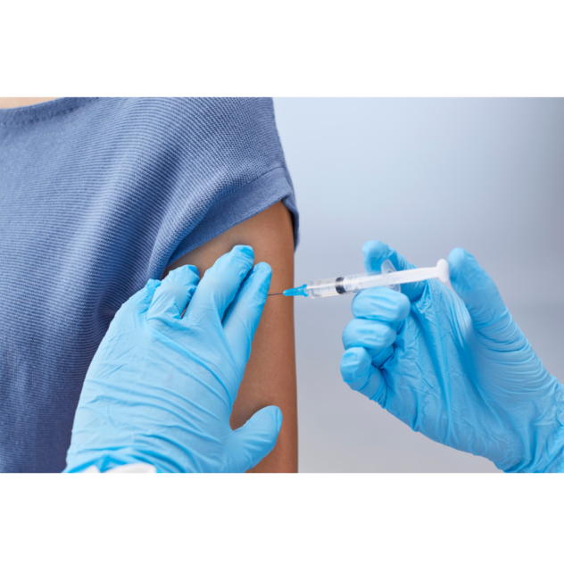 Beige Minimal Info About Us Instagram Post (2)