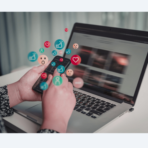 Beige Minimal Info About Us Instagram Post (3)