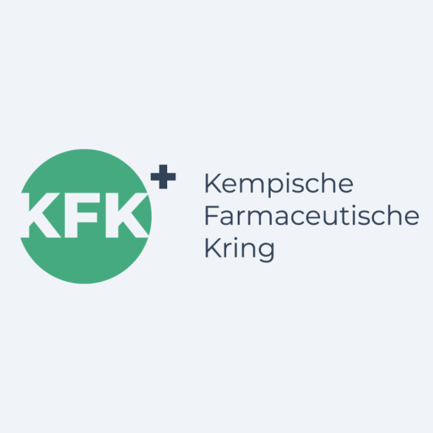 Beige Minimal Info About Us Instagram Post (6)