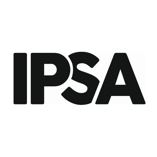 Logo Ipsa zondertekst