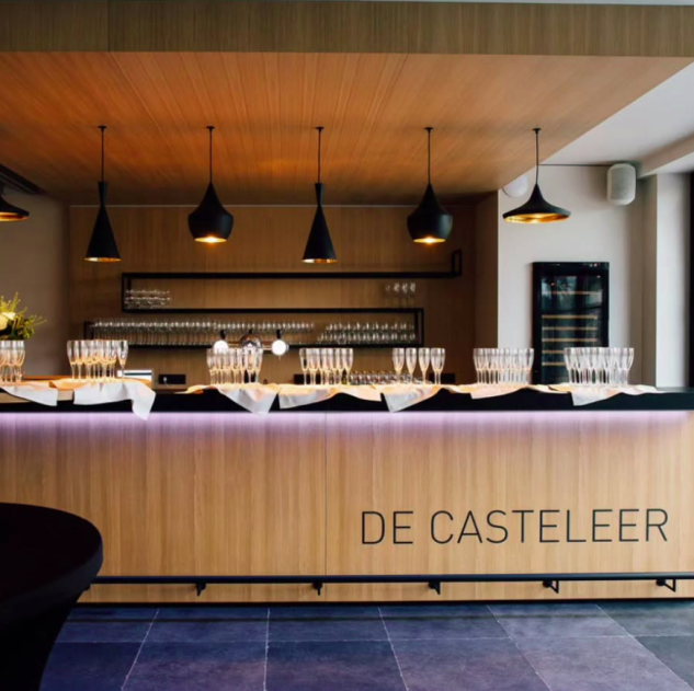 Schermafbeelding 2026 02 26 201538